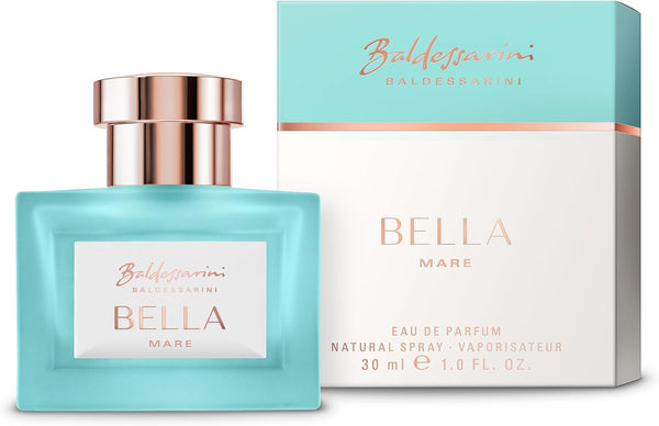 Baldessarini Bella 30ml EDP Spray