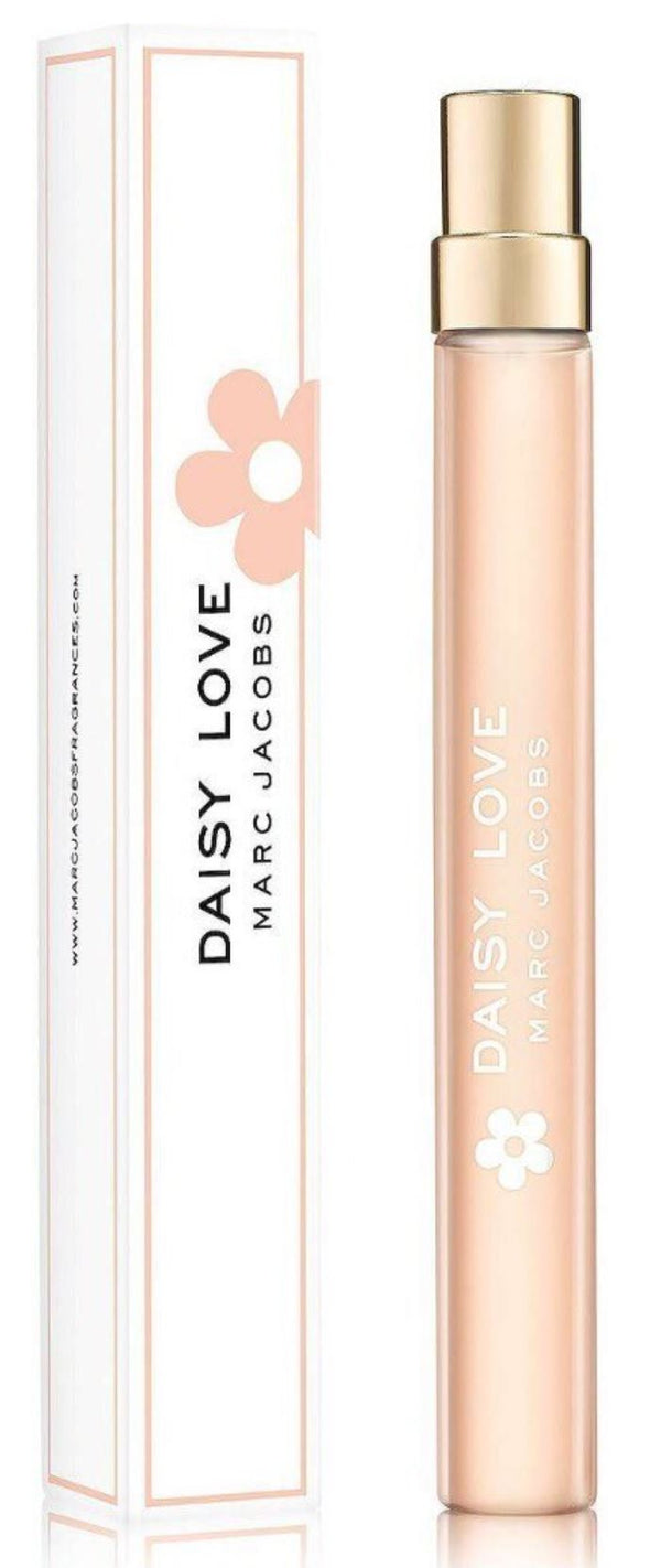 Marc Jacobs Daisy Love 10ml EDT Spray