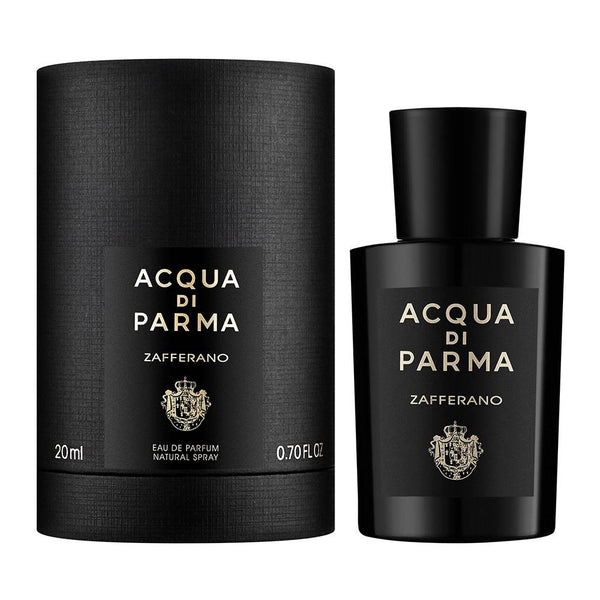 Acqua Di Parma Zafferano 20ml EDP