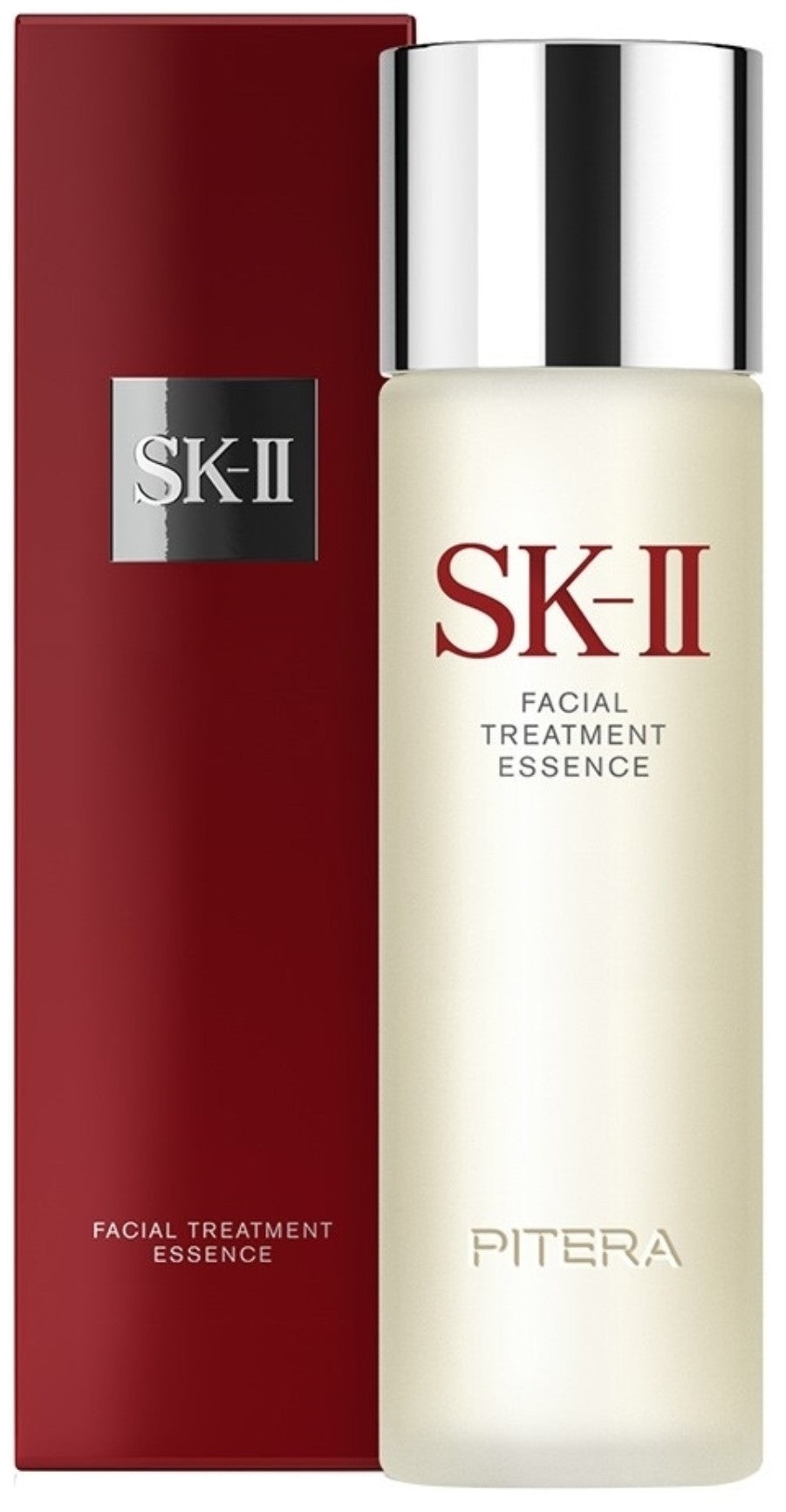SK-II Facial Treatment Essence 230ml
