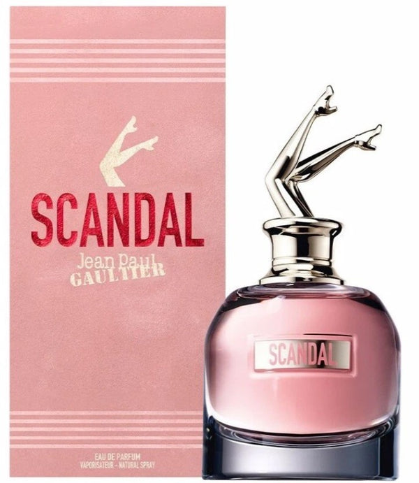Jean Paul Gaultier Scandal 50ml EDP Spray