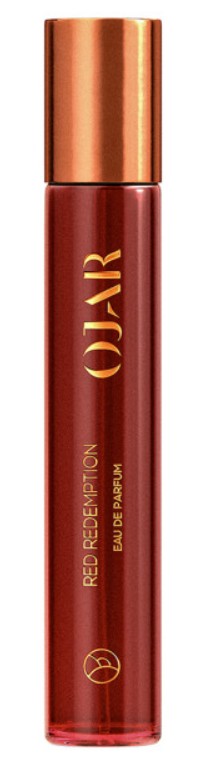 Ojar Red Redemption 15ml EDP Spray