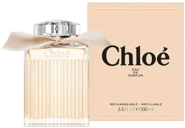 Chloe Signature 100ml EDP Spray