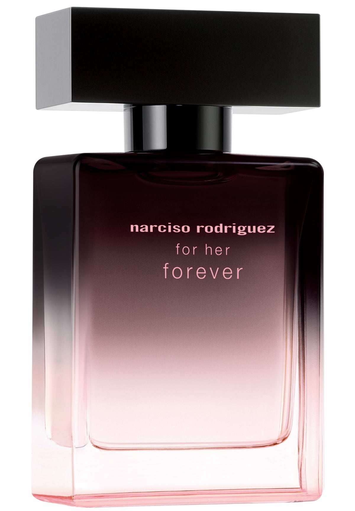 Narciso Rodriguez For Her Forever 50ml EDP Spray