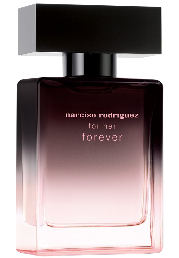 Narciso Rodriguez For Her Forever 50ml EDP Spray