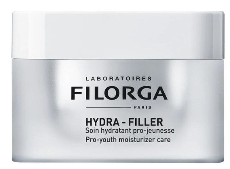 Filorga Hydra-Filler Pro-Youth 50ml Moisturiser