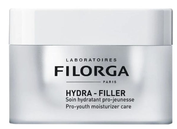 Filorga Hydra-Filler Pro-Youth 50ml Moisturiser