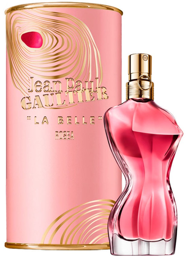 Jean Paul Gaultier La Belle Rosea 30ml EDP Spray