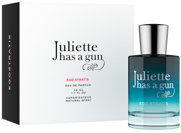 Juliette Has A Gun Ego Stratis 50ml EDP Spray