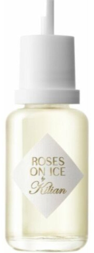 Kilian Roses On Ice Refill 50ml EDP Spray
