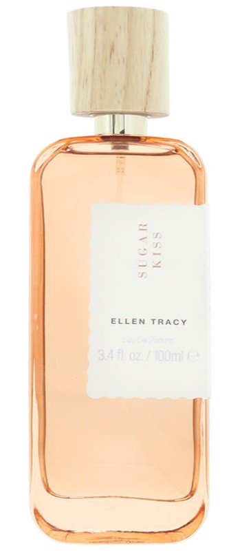 Ellen Tracy Sugar Kiss 100ml EDP Spray