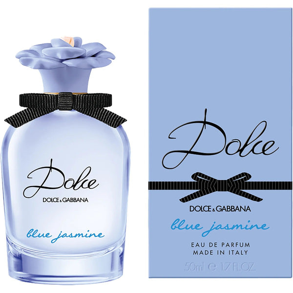 Dolce & Gabbana Dolce Blue Jasmine 50ml EDP Spray