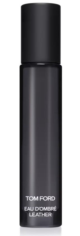 Tom Ford Eau D'Ombre Leather 10ml EDT Spray