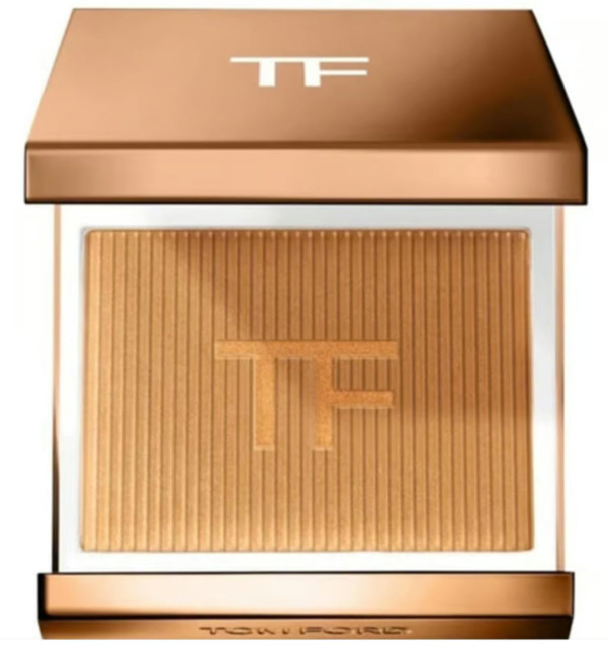 Tom Ford Soleil De Feu Glow Highlighter 6g - 01 Mirage