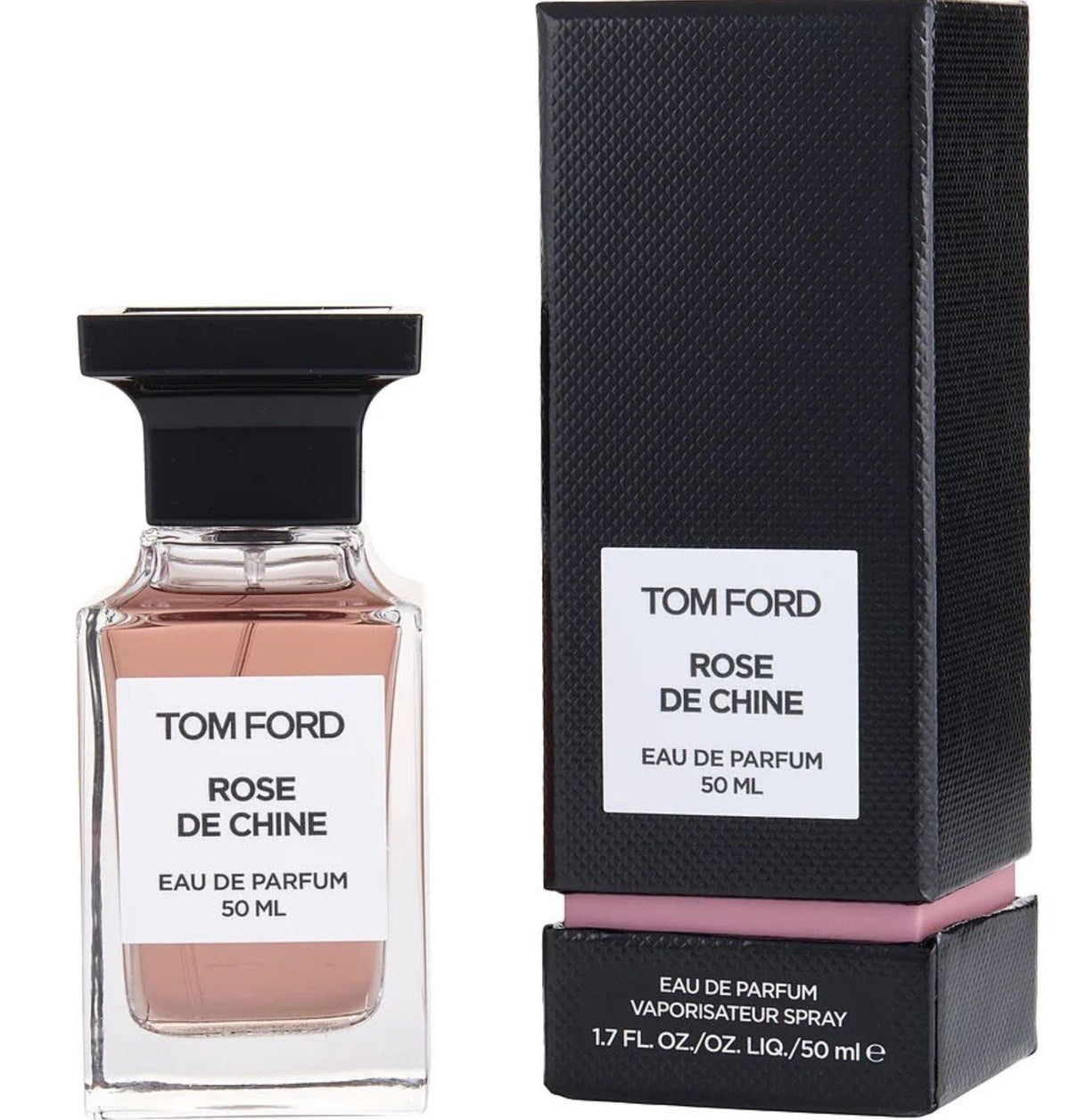 Tom Ford Rose De Chine 50ml EDP Spray