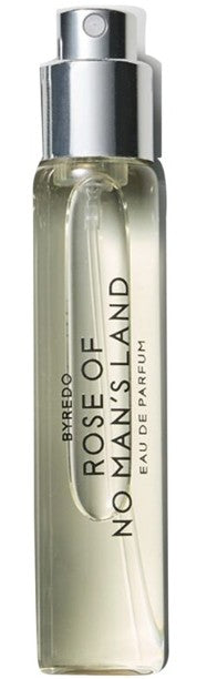 Byredo Rose Of No Man's Land 12ml EDP Spray