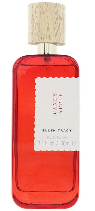 Ellen Tracy Candy Apple 100ml EDP Spray