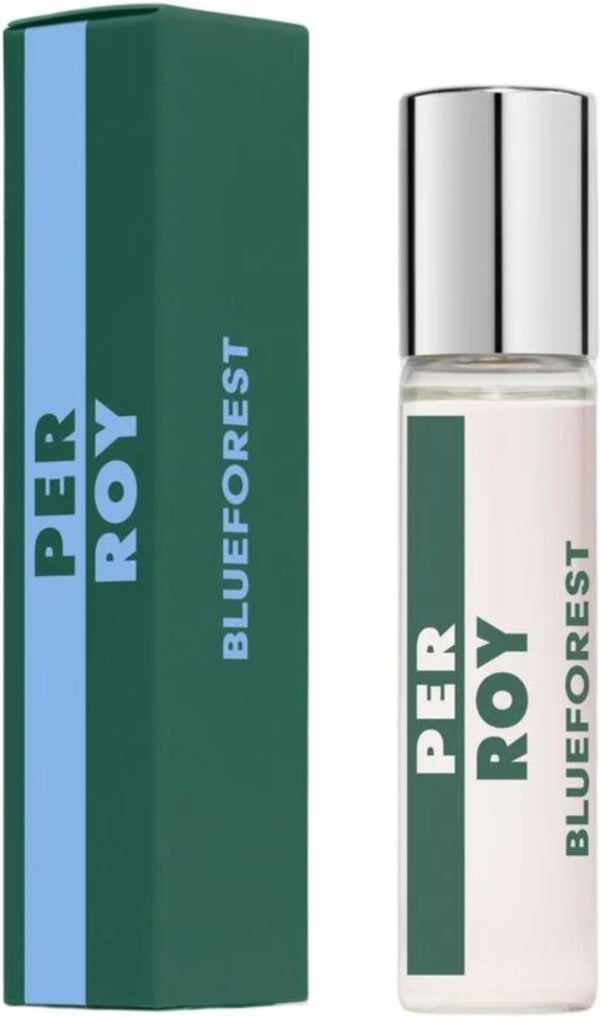 Perroy BlueForest 15ml EDP Spray