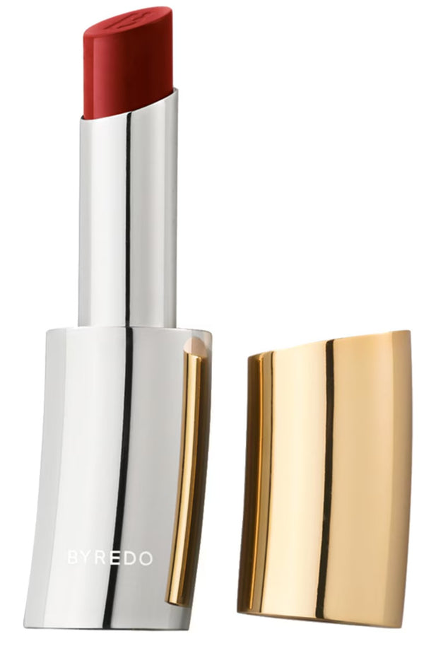 Byredo Lipstick - 299 Mad Red