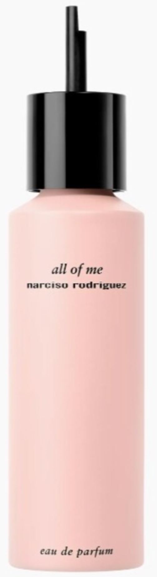 Narciso Rodriguez For Her Refill 150ml EDP