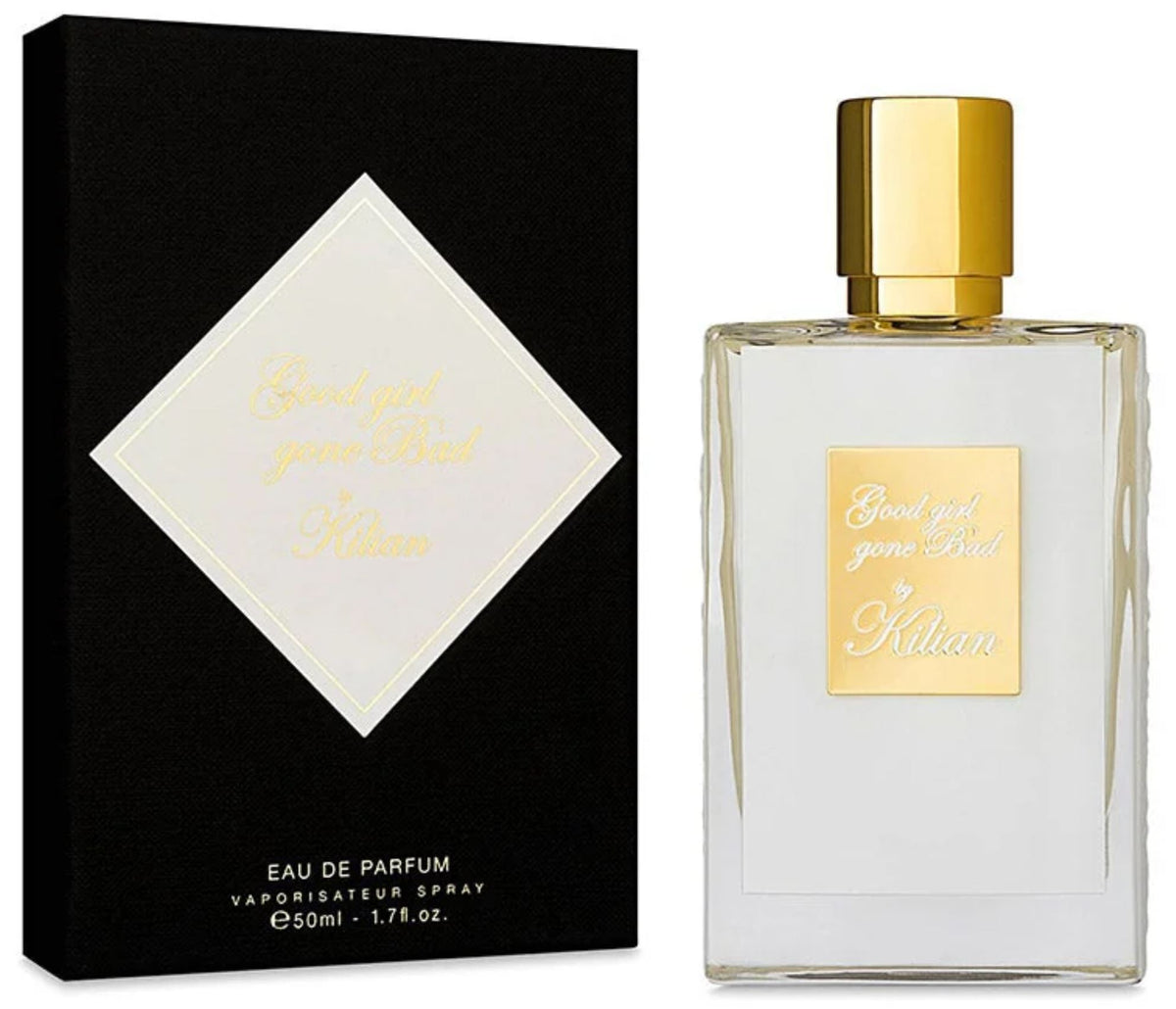 By Kilian Good Girl Gone Bad EDP 50ml Spray