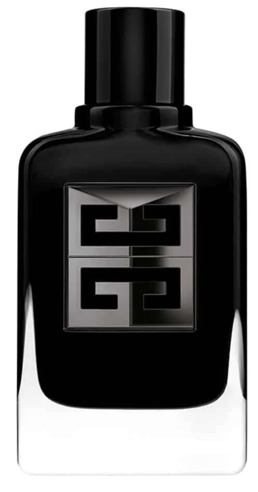 Givenchy Gentleman Society Extreme 200ml EDP Spray