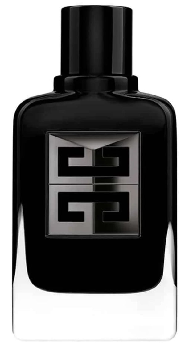 Givenchy Gentleman Society Extreme 200ml EDP Spray