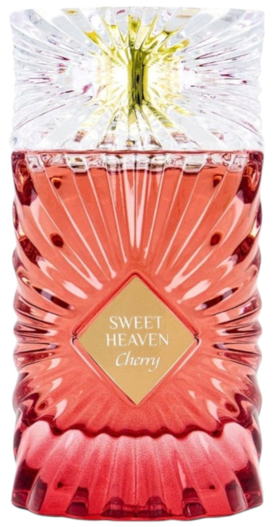 Gulf Orchid Sweet Heaven Cherry 20ml EDP Spray