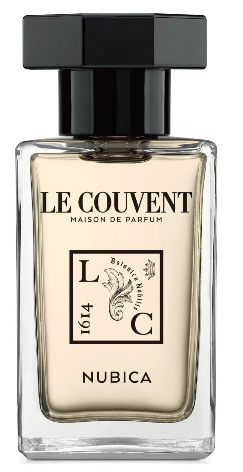 Le Couvent Des Minimes Nubica 50ml EDP Spray