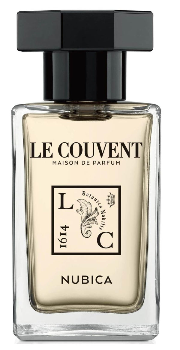 Le Couvent Des Minimes Nubica 50ml EDP Spray