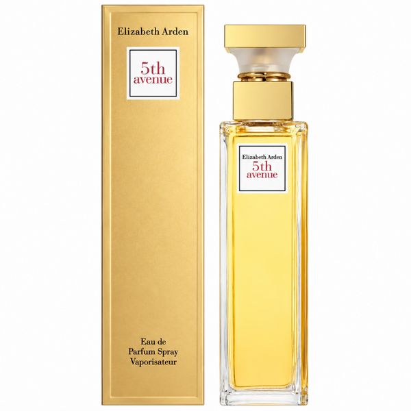 Elizabeth Arden Fifth Avenue 30ml EDP Spray