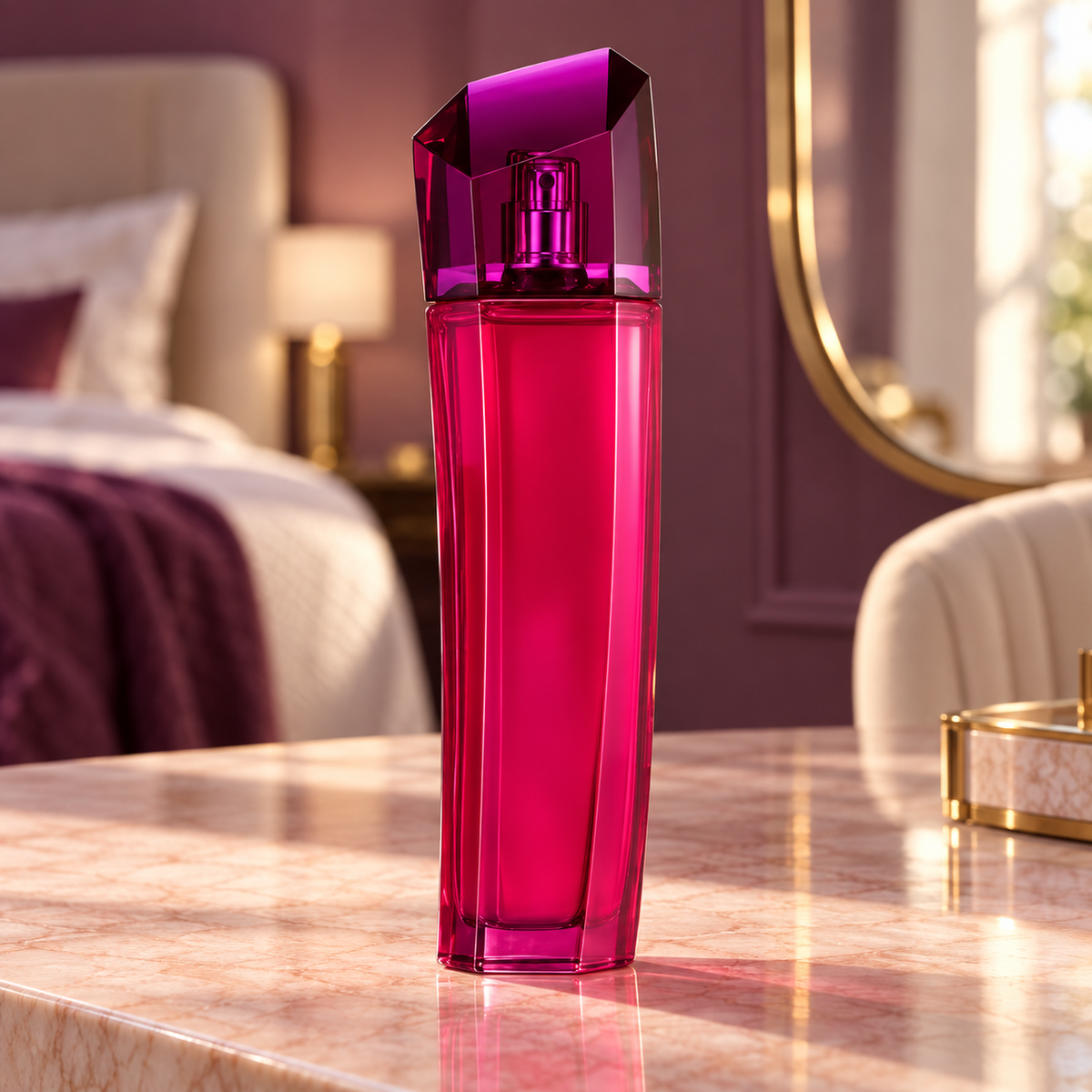 Escada Magnetism 75ml EDP Spray