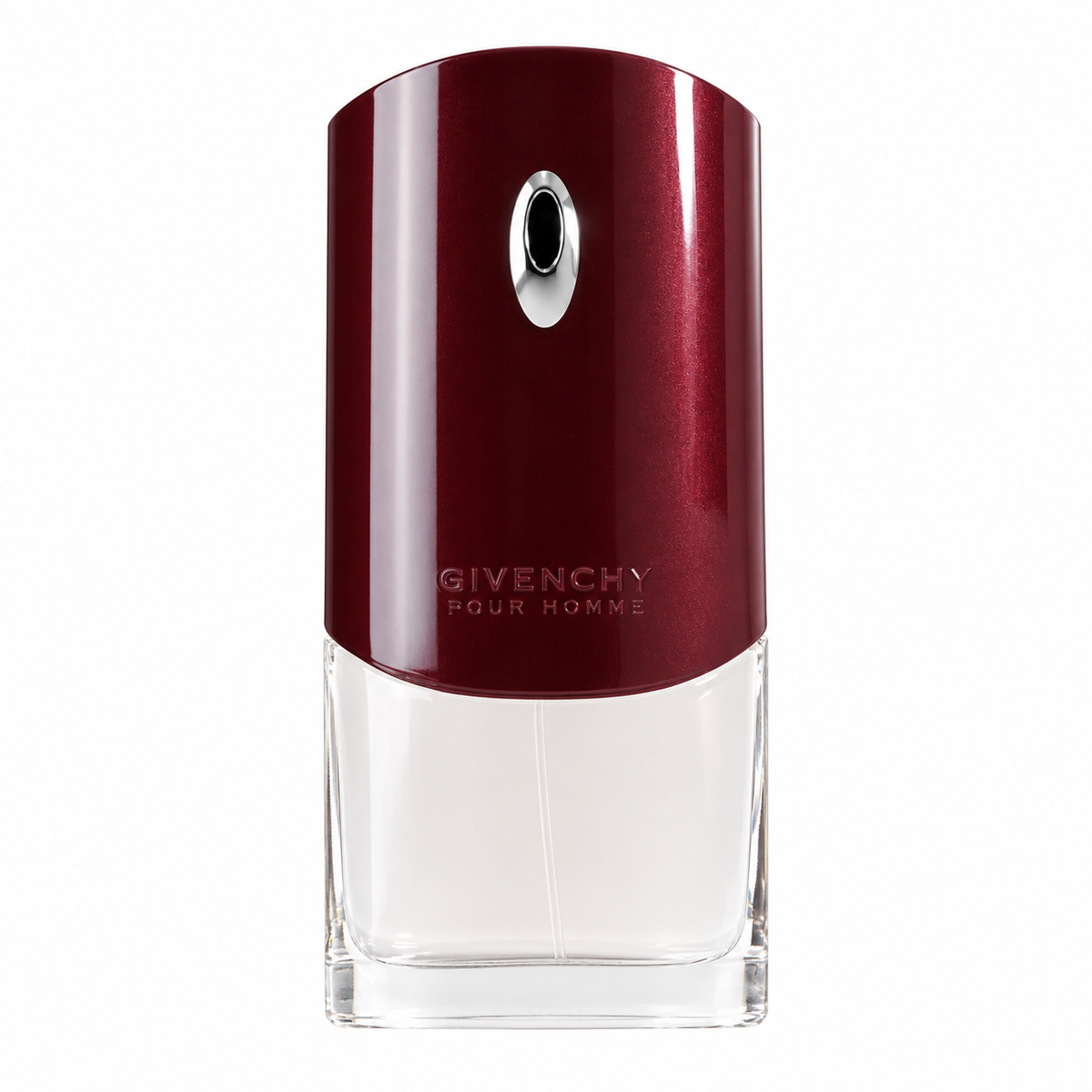 Givenchy Pour Homme 100ml EDT Spray