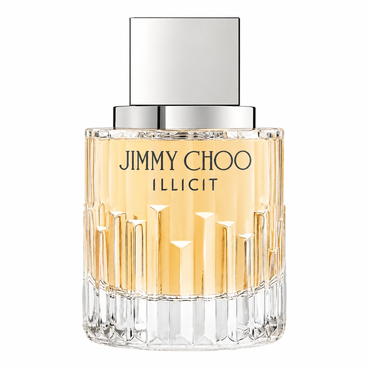 Jimmy Choo Illicit 40ml EDP Spray