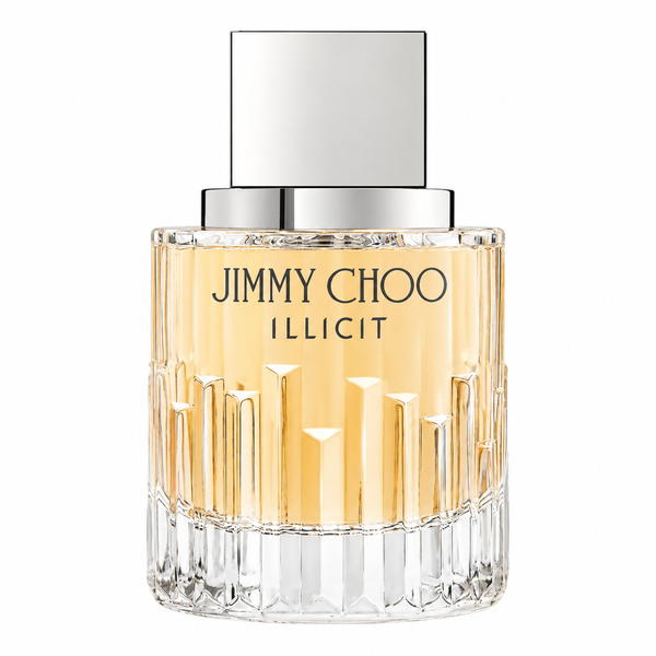 Jimmy Choo Illicit 40ml EDP Spray