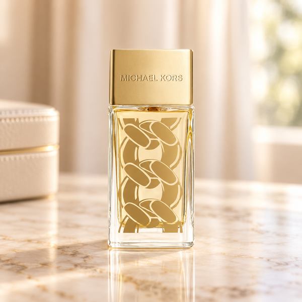 Michael Kors Pour Femme 5ml EDP Miniature