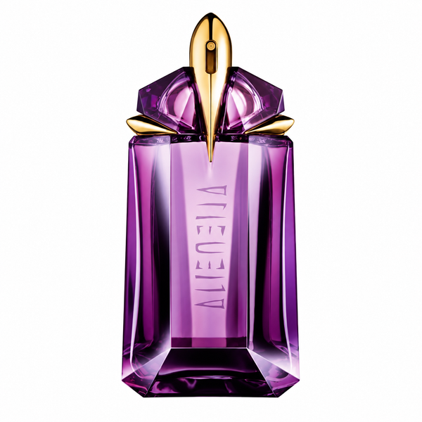 Mugler Alien 60ml EDT Spray
