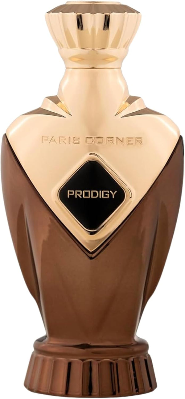 Paris Corner Prodigy 100ml EDP Spray