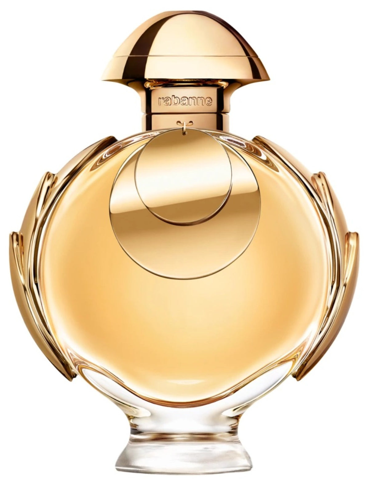 Paco Rabanne Olympéa Elixir 50ml EDP Intense Spray