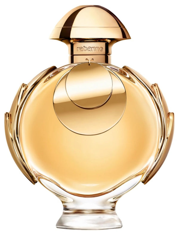 Paco Rabanne Olympéa Elixir 50ml EDP Intense Spray