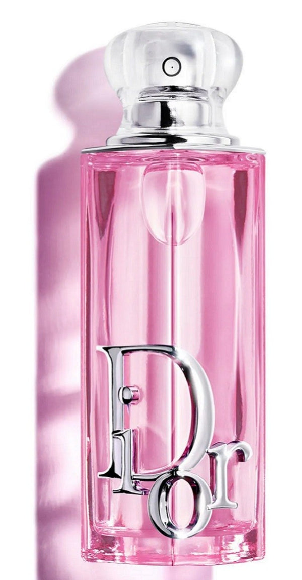 Dior Addict Rosy Glow 30ml EDP Spray