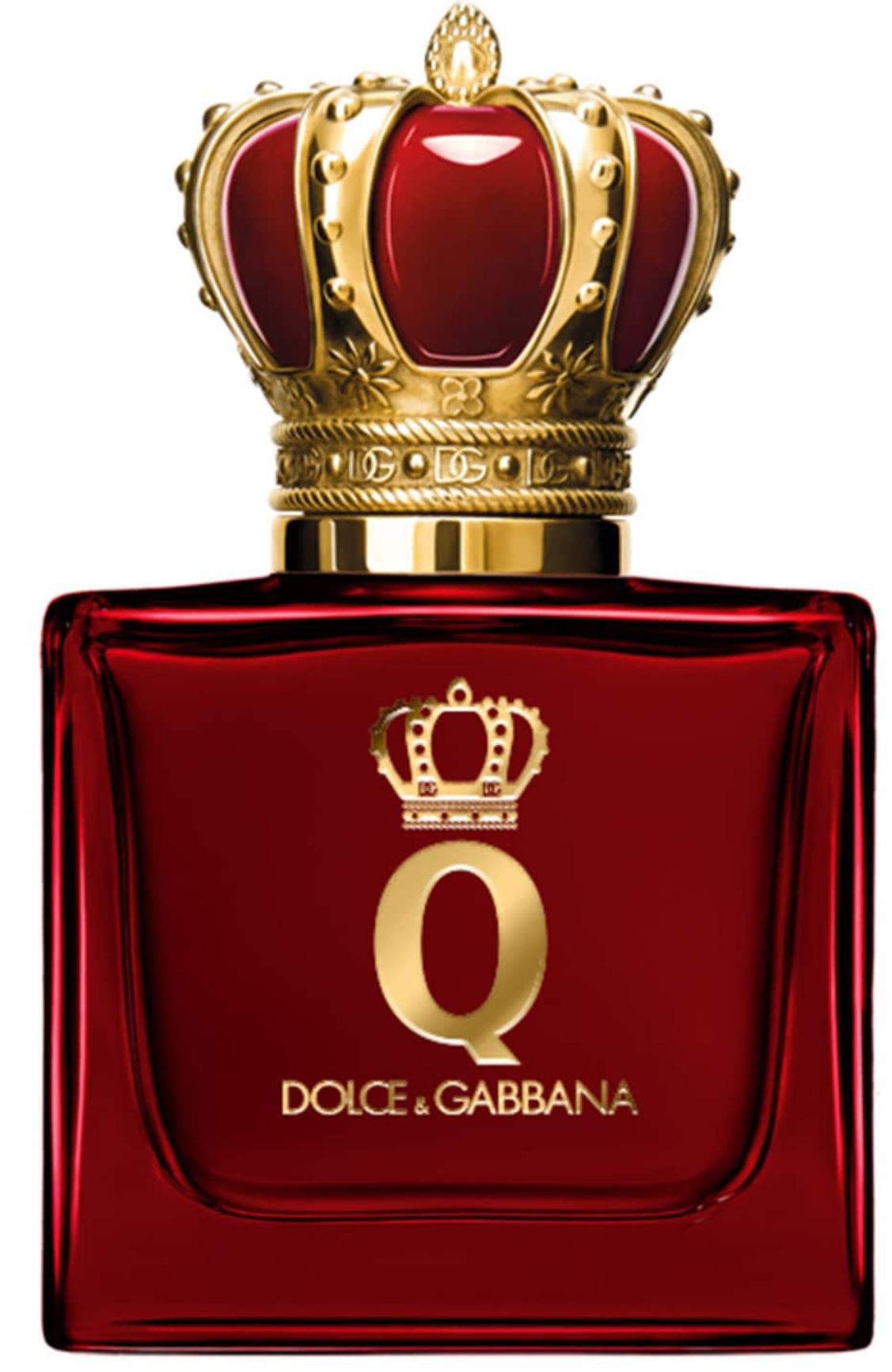 D&G Q 30ml Parfum Spray