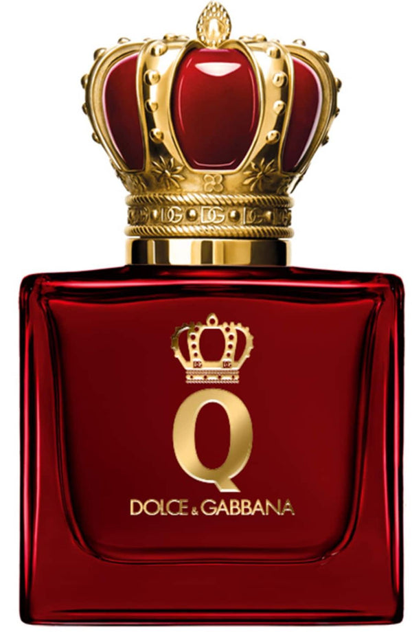 D&G Q 30ml Parfum Spray