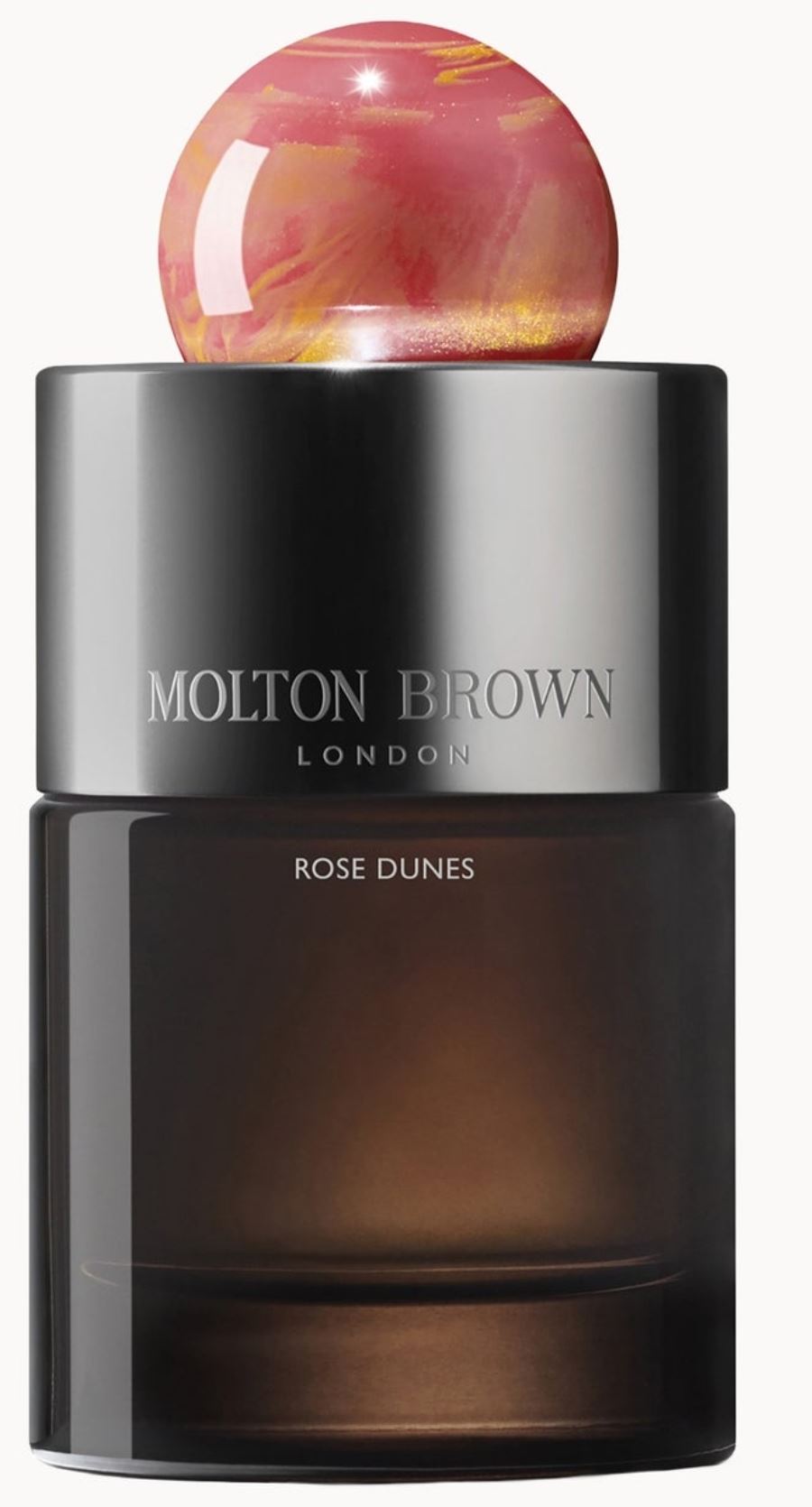 Molton Brown Rose Dunes 100ml EDP Spray