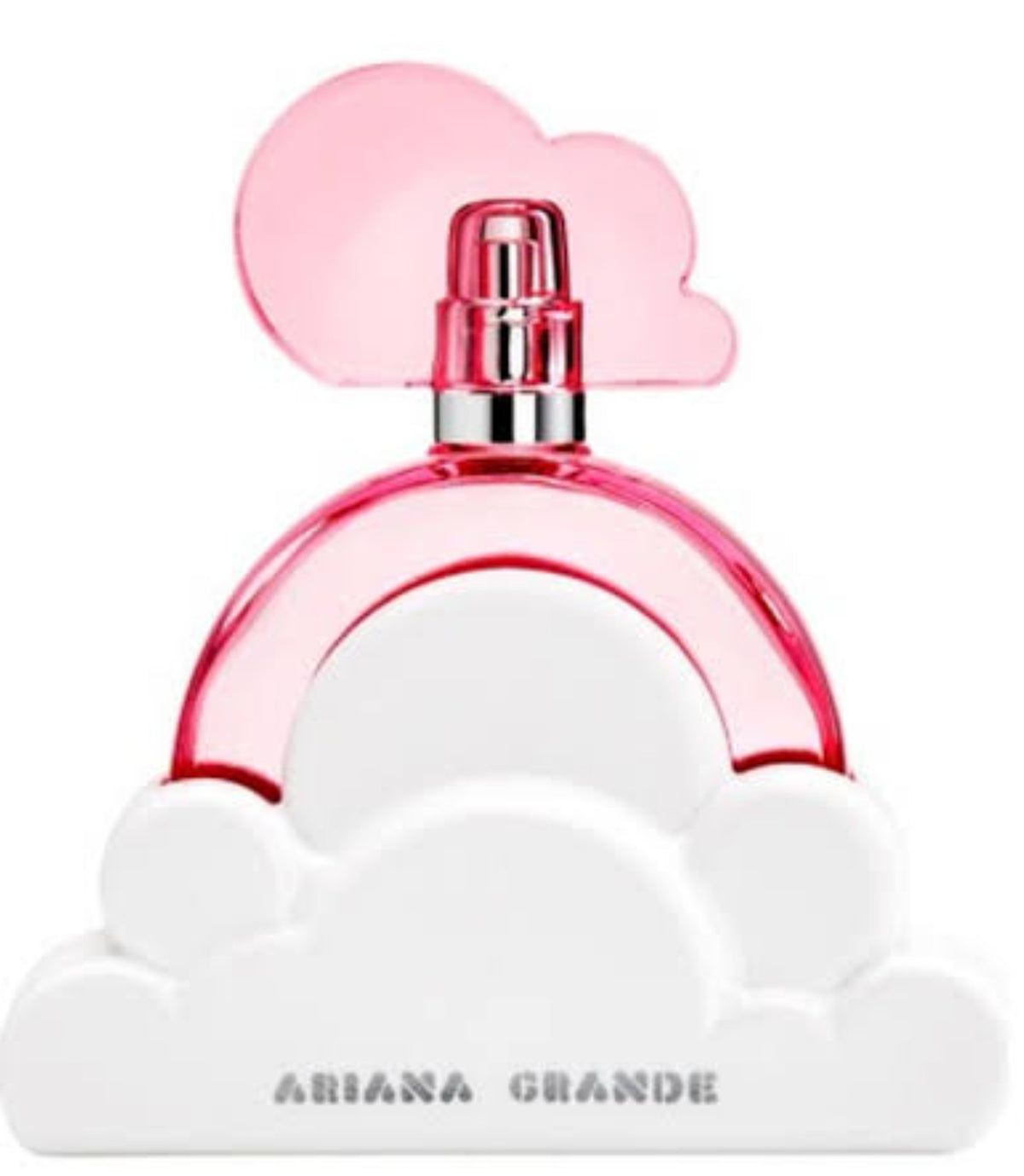 Ariana Grande Cloud Pink 100ml EDP Spray