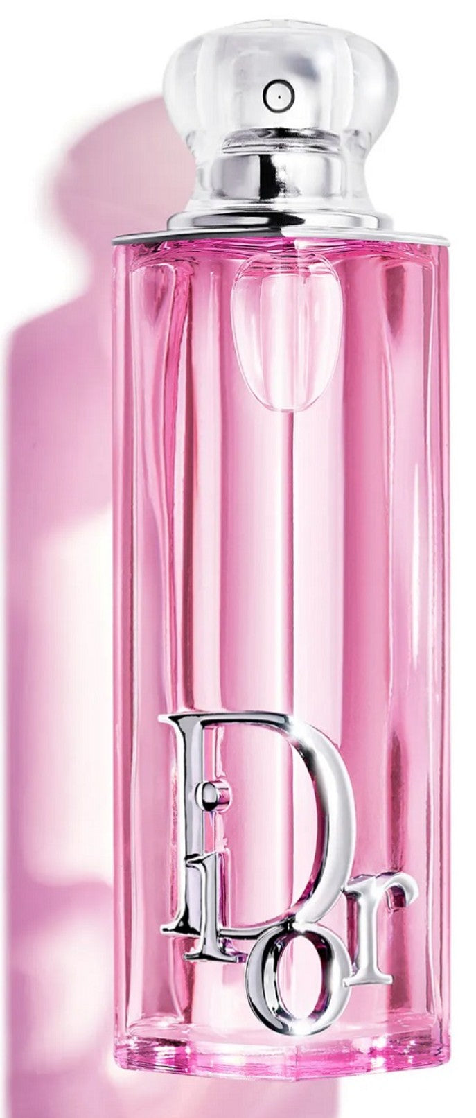 Dior Addict Rosy Glow 50ml EDP Spray