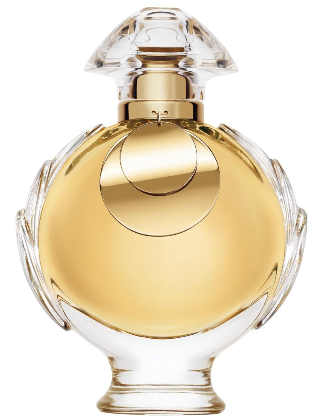 Paco Rabanne Olympéa Elixir 30ml EDP Intense Spray