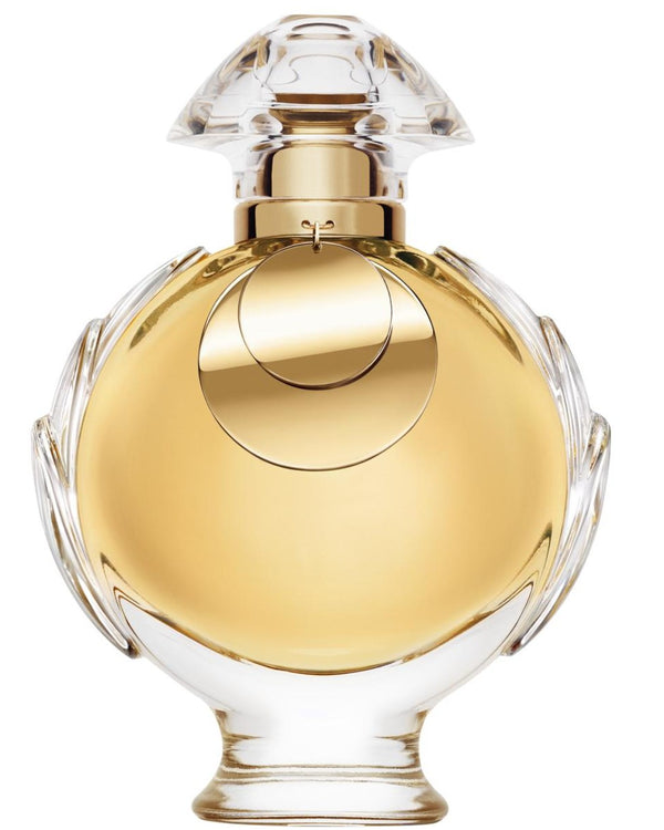 Paco Rabanne Olympéa Elixir 30ml EDP Intense Spray
