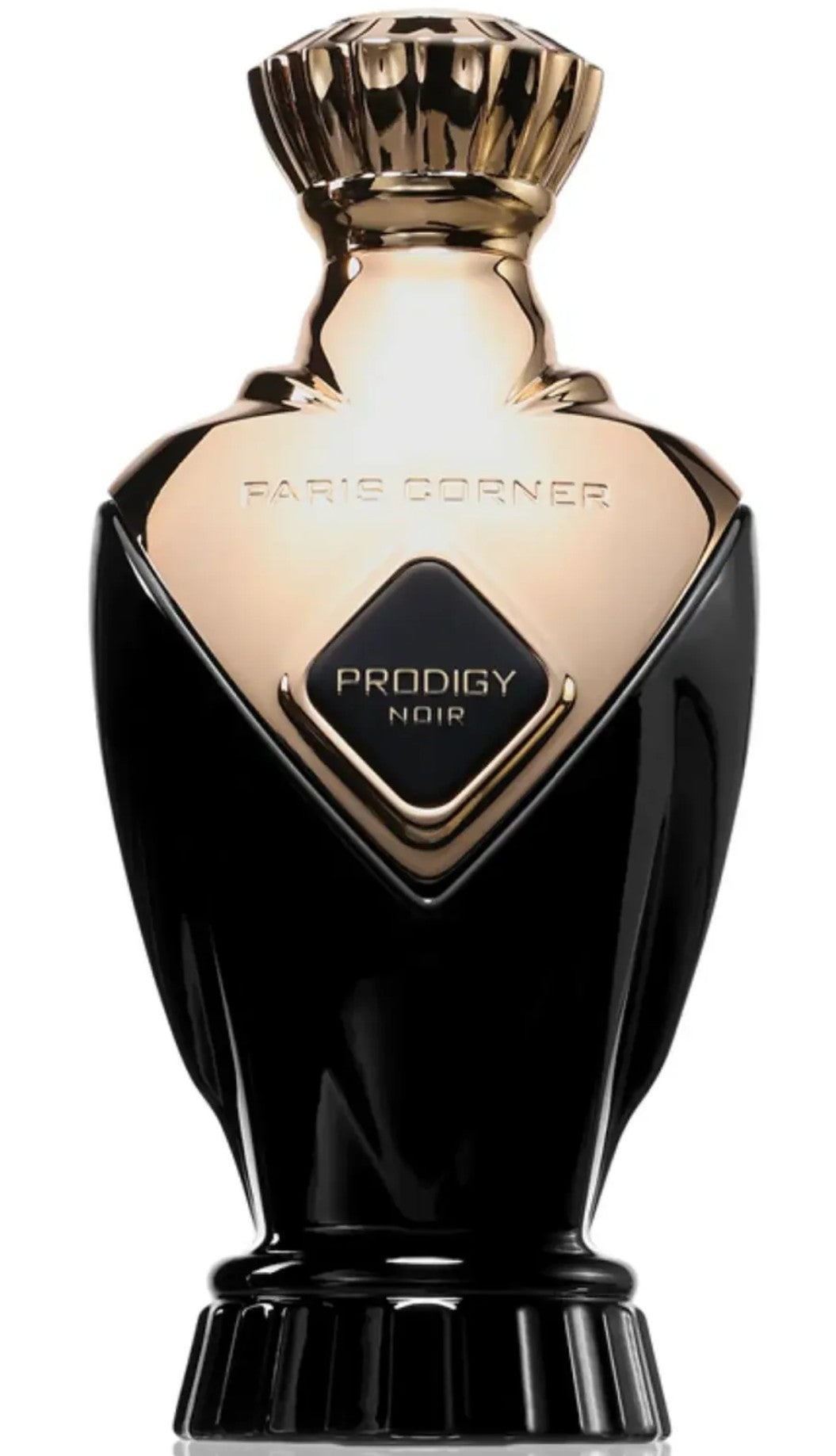 Paris Corner Prodigy Noir 100ml EDP Spray