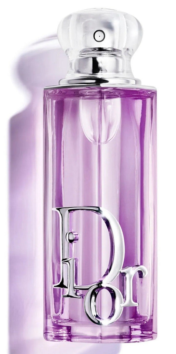 Dior Addict Purple Glow 30ml EDP Spray